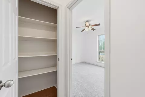 Entry Way - 127 Dugger, Beebe, AR 72012 photo 3 of 3