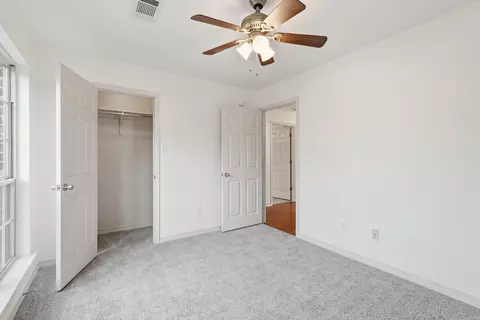 Bedroom - 127 Dugger, Beebe, AR 72012 photo 6 of 6