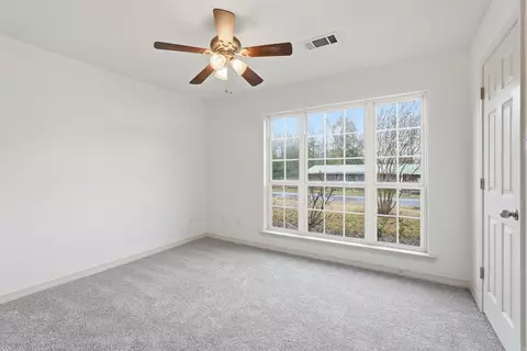 Bedroom - 127 Dugger, Beebe, AR 72012 photo 5 of 6