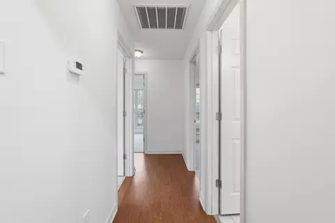 Entry Way - 127 Dugger, Beebe, AR 72012 photo 2 of 3