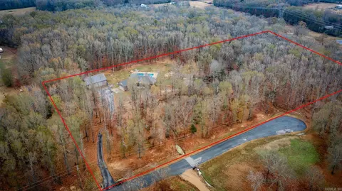 Other - 211 Copper Ln, Austin, AR 72007 photo 14 of 16