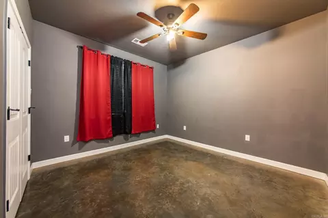Bedroom - 211 Copper Ln, Austin, AR 72007 photo 4 of 4