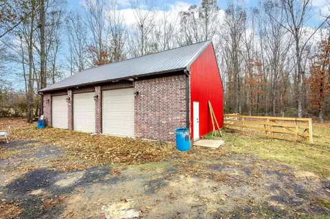 Other - 211 Copper Ln, Austin, AR 72007 photo 13 of 16