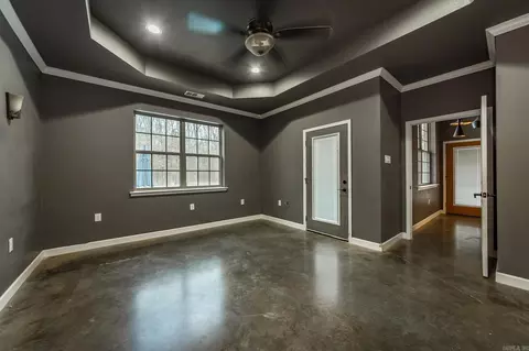Other - 211 Copper Ln, Austin, AR 72007 photo 6 of 16