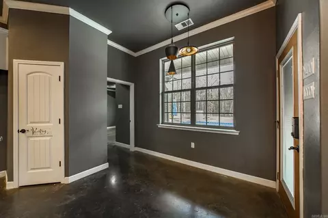 Entry Way - 211 Copper Ln, Austin, AR 72007 photo 2 of 3