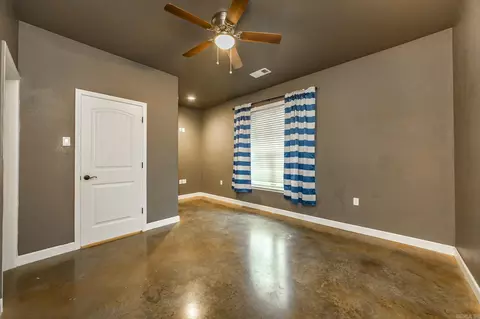 Bedroom - 211 Copper Ln, Austin, AR 72007 photo 2 of 4