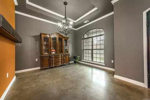 Other - 211 Copper Ln, Austin, AR 72007 photo 2 of 16