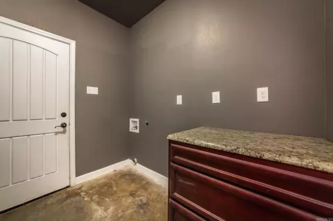 Other - 211 Copper Ln, Austin, AR 72007 photo 10 of 16