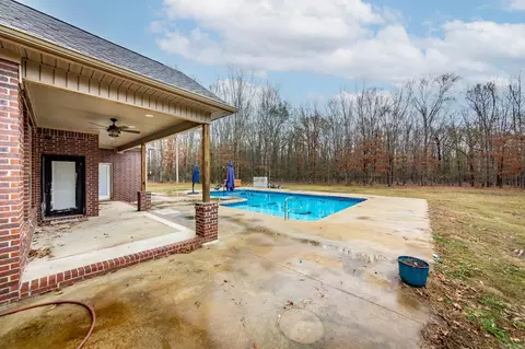Other - 211 Copper Ln, Austin, AR 72007 photo 12 of 16