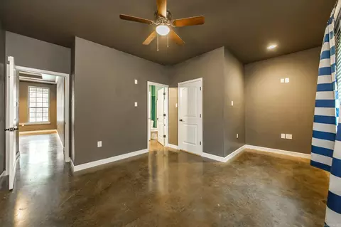 Bedroom - 211 Copper Ln, Austin, AR 72007 photo 3 of 4