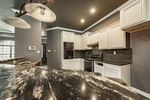Kitchen - 211 Copper Ln, Austin, AR 72007 photo 4 of 4