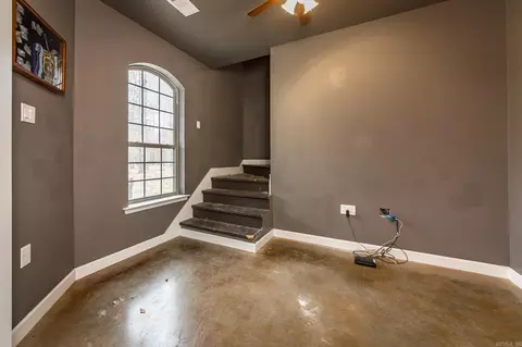 Other - 211 Copper Ln, Austin, AR 72007 photo 7 of 16