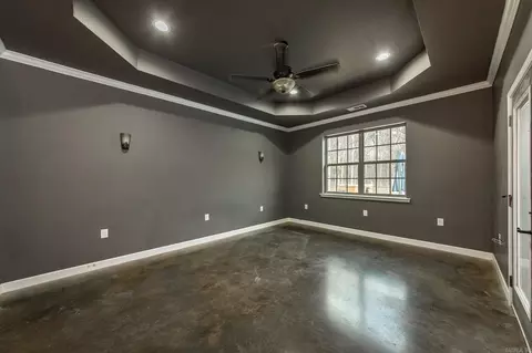 Other - 211 Copper Ln, Austin, AR 72007 photo 3 of 16