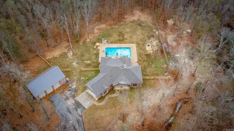 Other - 211 Copper Ln, Austin, AR 72007 photo 15 of 16