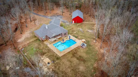 Other - 211 Copper Ln, Austin, AR 72007 photo 11 of 16