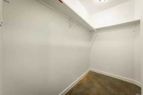 Other - 211 Copper Ln, Austin, AR 72007 photo 5 of 16