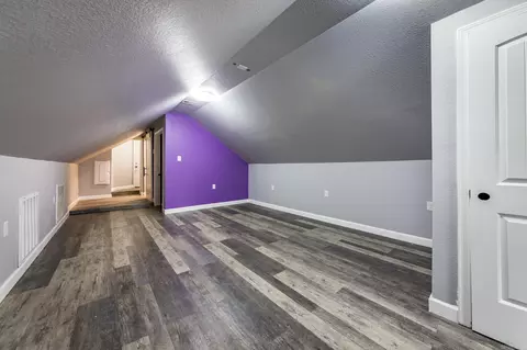 Other - 211 Copper Ln, Austin, AR 72007 photo 9 of 16