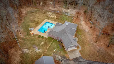 Other - 211 Copper Ln, Austin, AR 72007 photo 16 of 16