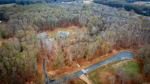 View/Area - 211 Copper Ln, Austin, AR 72007 photo 1 of 4