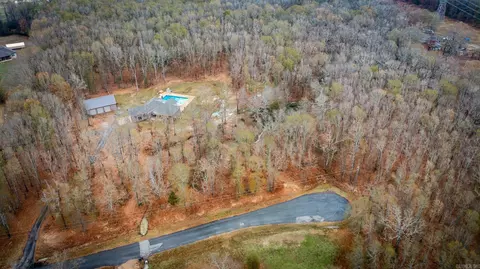 View/Area - 211 Copper Ln, Austin, AR 72007 photo 2 of 4