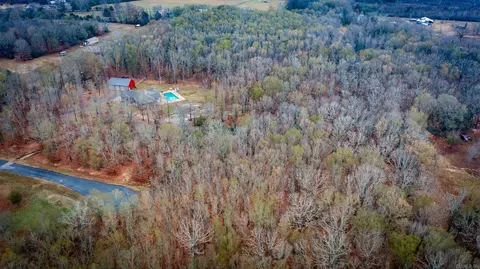 View/Area - 211 Copper Ln, Austin, AR 72007 photo 3 of 4