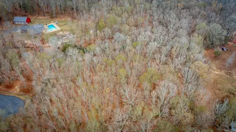 View/Area - 211 Copper Ln, Austin, AR 72007 photo 4 of 4