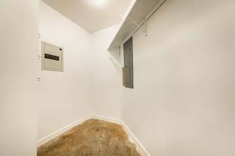 Other - 211 Copper Ln, Austin, AR 72007 photo 4 of 16