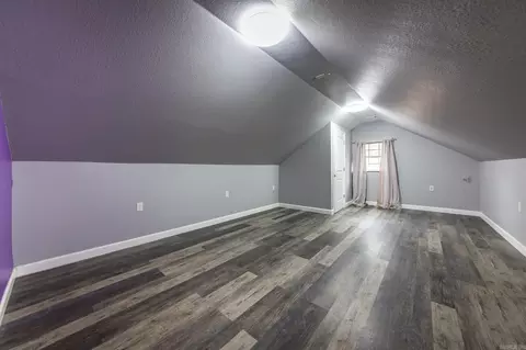 Other - 211 Copper Ln, Austin, AR 72007 photo 8 of 16