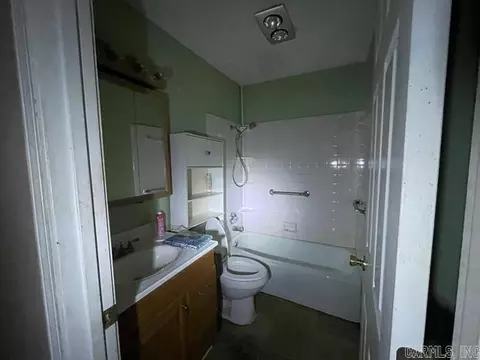 4215 Stillman Loop, Bryant, AR 72022 photo 22