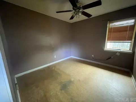 4215 Stillman Loop, Bryant, AR 72022 photo 19