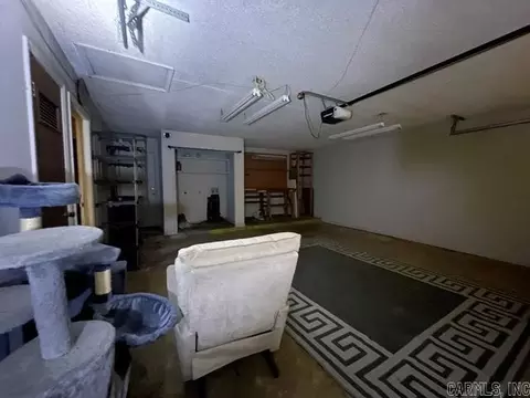 4215 Stillman Loop, Bryant, AR 72022 photo 6