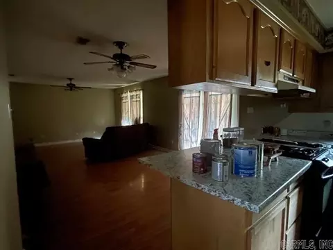 4215 Stillman Loop, Bryant, AR 72022 photo 9