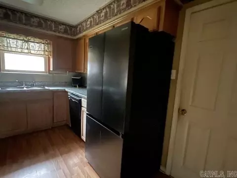 4215 Stillman Loop, Bryant, AR 72022 photo 10