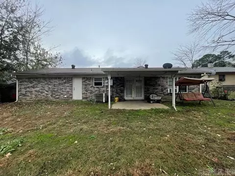 4215 Stillman Loop, Bryant, AR 72022 photo 29