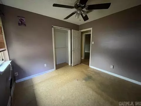 4215 Stillman Loop, Bryant, AR 72022 photo 20