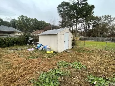 4215 Stillman Loop, Bryant, AR 72022 photo 28
