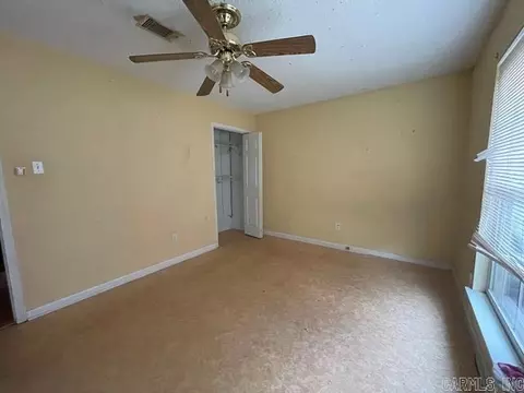 4215 Stillman Loop, Bryant, AR 72022 photo 16