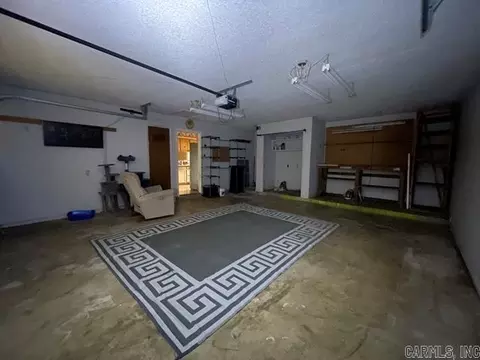 4215 Stillman Loop, Bryant, AR 72022 photo 5