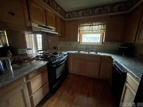 4215 Stillman Loop, Bryant, AR 72022 photo 7