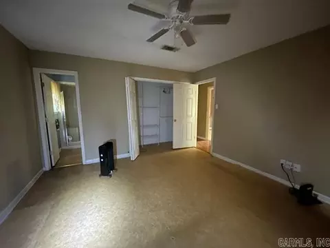 4215 Stillman Loop, Bryant, AR 72022 photo 17