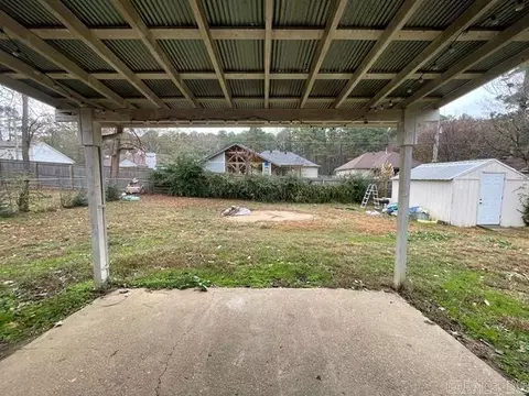 4215 Stillman Loop, Bryant, AR 72022 photo 30
