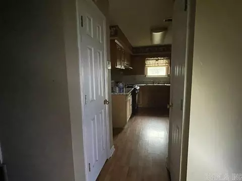 4215 Stillman Loop, Bryant, AR 72022 photo 13