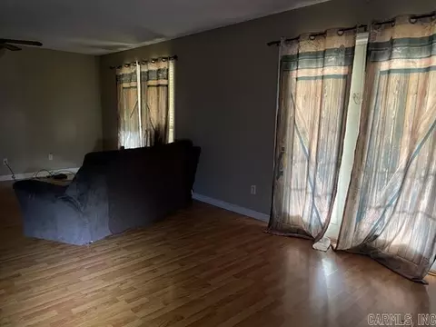 4215 Stillman Loop, Bryant, AR 72022 photo 12