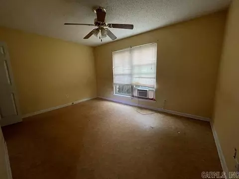 4215 Stillman Loop, Bryant, AR 72022 photo 15