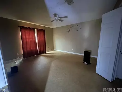 4215 Stillman Loop, Bryant, AR 72022 photo 18