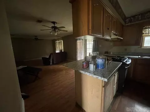 4215 Stillman Loop, Bryant, AR 72022 photo 8