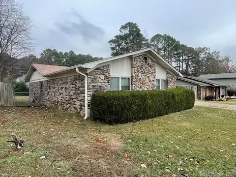 4215 Stillman Loop, Bryant, AR 72022 photo 27