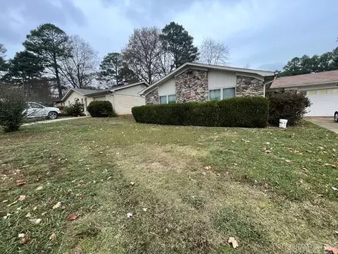 4215 Stillman Loop, Bryant, AR 72022 photo 3