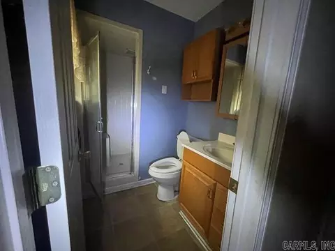 4215 Stillman Loop, Bryant, AR 72022 photo 24
