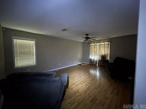 4215 Stillman Loop, Bryant, AR 72022 photo 11